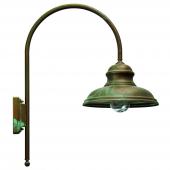moretti luce 1730 AR kulteri kert vilagitas hazfal vizallo falikar vintage loft ipari lampa fuggesztek bura mennyezeti lampa csillar antikolt rez fem modern country design bar bisztro etterem konyha ekezo.jpg